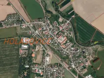 Prodej pozemku, Holasovice, 173 m2