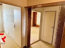 Prodej bytu 2+kk, Brno, Elplova, 44 m2