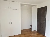 Pronájem bytu 3+kk, Praha - Libeň, 87 m2