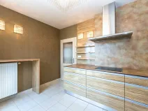 Prodej bytu 3+1, Kladno, Generála Selnera, 80 m2