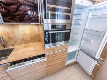 Prodej bytu 3+1, Kladno, Generála Selnera, 80 m2