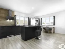 Prodej rodinného domu, Choteč, 143 m2