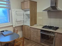 Pronájem bytu 1+1, Frýdek-Místek, Javorová, 35 m2