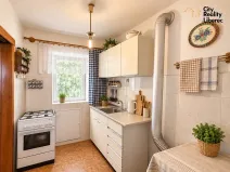 Prodej chalupy, Žehuň, 130 m2
