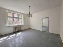 Prodej bytu 3+1, Teplice, Duchcovská, 71 m2