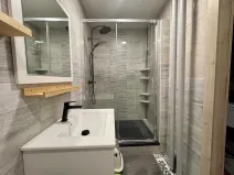 Prodej bytu 2+1, Teplice, Zrenjaninská, 52 m2
