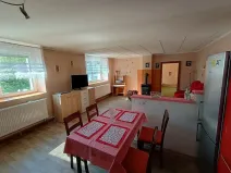 Prodej rodinného domu, Žďár, 68 m2