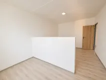 Pronájem bytu 2+1, Chomutov, Kamenná, 61 m2