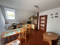 Pronájem pokoje, Rádlo, 22 m2