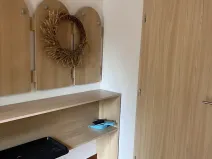 Pronájem pokoje, Rádlo, 22 m2