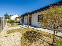 Prodej rodinného domu, Hluchov, 140 m2