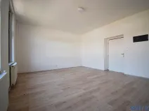 Pronájem bytu 1+1, Ústí nad Labem - Krásné Březno, Drážďanská, 42 m2