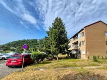 Prodej bytu 3+1, Beroun, Lidická, 86 m2
