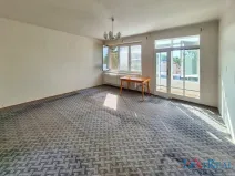 Prodej bytu 3+1, Beroun, Lidická, 86 m2