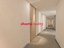 Prodej bytu 1+kk, Olomouc, Okružní, 30 m2