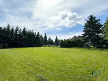 Prodej pozemku pro bydlení, Babice, Starobabická, 972 m2