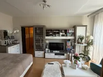 Prodej bytu 2+1, Šternberk, Nádražní, 52 m2