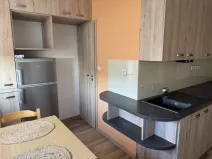 Pronájem bytu 2+1, Otrokovice, Nádražní, 54 m2