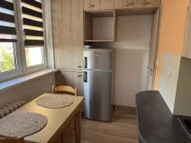 Pronájem bytu 2+1, Otrokovice, Nádražní, 54 m2