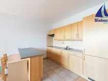 Pronájem bytu 3+kk, Praha - Háje, Tatarkova, 111 m2