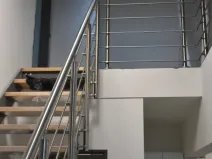 Pronájem bytu 2+kk, Šternberk, náměstí Svobody, 71 m2