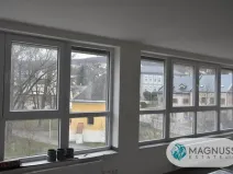 Pronájem bytu 2+kk, Šternberk, náměstí Svobody, 40 m2