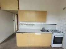 Prodej bytu 2+1, Roudnice nad Labem, Na Urbance, 53 m2