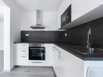 Pronájem bytu 2+1, Teplice, Duchcovská, 61 m2