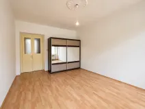 Pronájem bytu 2+1, Praha - Nusle, Na Zámecké, 55 m2