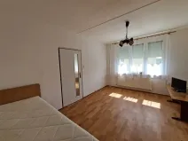 Pronájem bytu 2+kk, Praha - Kamýk, Zvolská, 36 m2