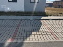 Pronájem pozemku, Heřmanova Huť, U Pondu, 10 m2