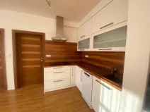Pronájem bytu 3+kk, Praha - Čakovice, Bermanova, 56 m2