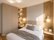 Prodej bytu 4+kk, Brno, Ječná, 101 m2