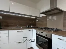 Prodej bytu 2+1, Ostrava, Moravská, 50 m2