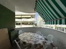 Prodej bytu 2+1, Via Lago di Bomba,Montesilvano,, 72 m2