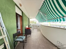 Prodej bytu 2+1, Via Lago di Bomba,Montesilvano,, 72 m2