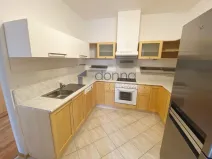 Pronájem bytu 3+1, Praha, Rybalkova, 91 m2