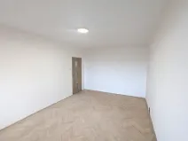 Pronájem bytu 2+1, Bílina - Teplické Předměstí, Sídliště Za Chlumem, 60 m2