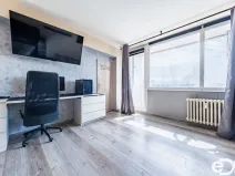 Prodej bytu 1+1, Mladá Boleslav, Jana Palacha, 43 m2