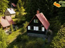 Prodej chaty, Ostravice, 100 m2