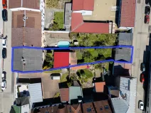 Prodej rodinného domu, České Budějovice - České Budějovice 5, Josefa Hory, 130 m2