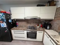 Prodej bytu 4+1, Most, F. L. Čelakovského, 67 m2