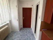 Prodej bytu 1+1, Meziboří, Hornická, 35 m2