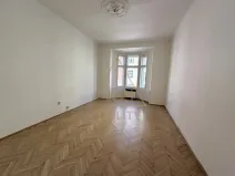 Pronájem bytu 3+1, Praha - Vinohrady, Na Švihance, 89 m2