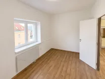 Pronájem bytu 2+kk, Ústí nad Labem - Neštěmice, Májová, 40 m2