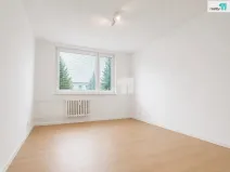 Prodej bytu 2+1, Kroměříž, Čs. armády, 58 m2