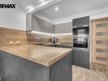 Prodej vícegeneračního domu, Klamoš, 570 m2