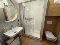 Prodej bytu 3+kk, Černý Důl, 66 m2
