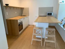 Prodej bytu 3+kk, Černý Důl, 66 m2