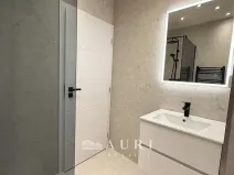 Prodej bytu 2+kk, Praha - Hlubočepy, Pražského, 45 m2